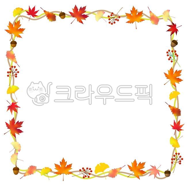 notepad,family communication,acorn,fall image,Maple leaf,ginkgo leaves,leaves,fallen leaves background,Autumn Notice,border,fall pattern,Autumn border illustration,hand drawing,invitation,autumn scenery,Fallen leaf frame,leaf drawing,autumn border,fall fr