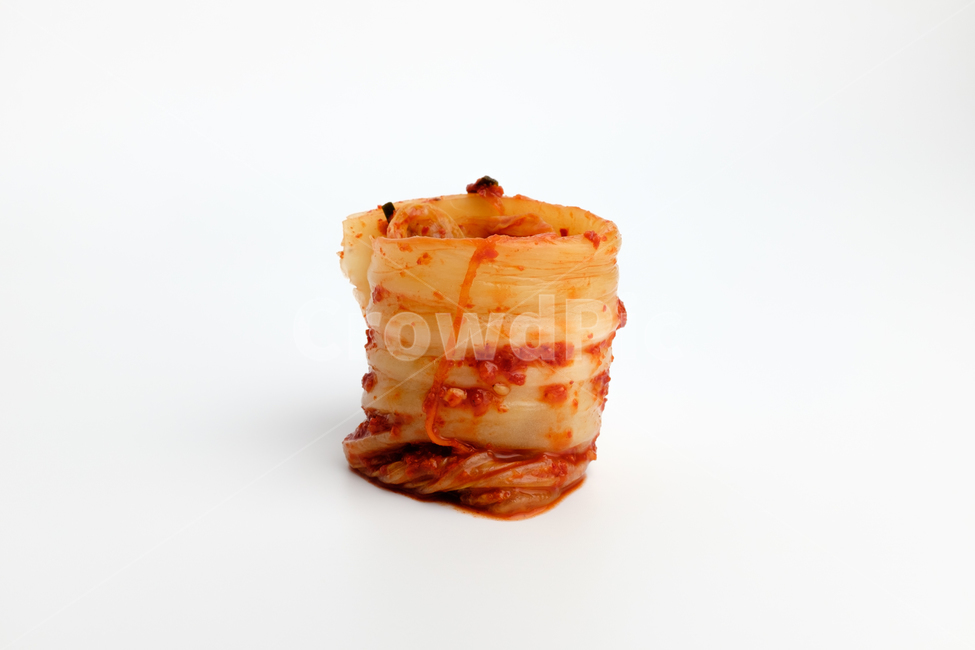 김치,배추김치,배추,한국음식,한국문화,채소,음식,재료,식재료,발효,음식재료,건강한,양념,빨간색,채식,채식음식,고추,고추가루,요리,식사,반찬,맛있는,아삭한,매운