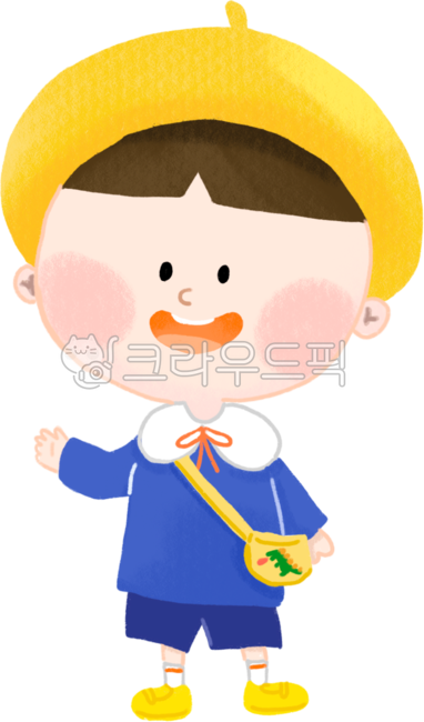 어린이,어린이집,유치원,유치원생,남자아이,입학,입학식,원생모집,귀여운아이,어린아이,아이