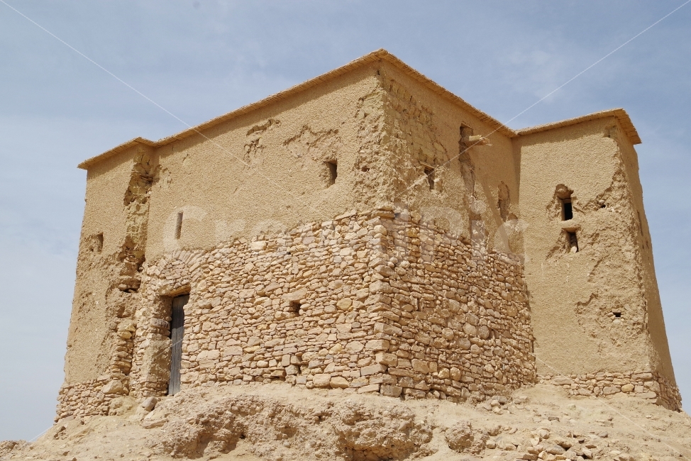 모로코,여행,와르자자트,maroc,travel,OUARZAZATE,건축물,건물외관,exterior,building,structure,architecture,construction,해외,외국,세계,foreign,oversea,world