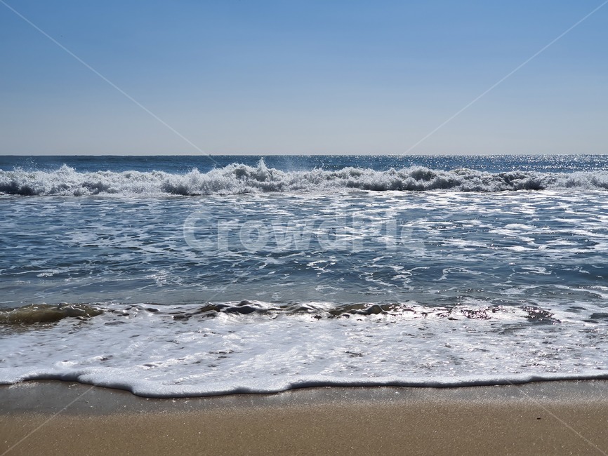 바다,파도,sea,물,wave,nature,자연,water,해변,바다,beach,sea