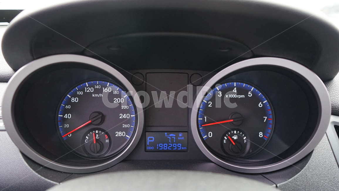 자동차,계기판,운전,속도계,주행,거리,car,drive,meter,spped,제네시스,쿠페,genesis,coupe,교통,교통수단,traffic,transportation