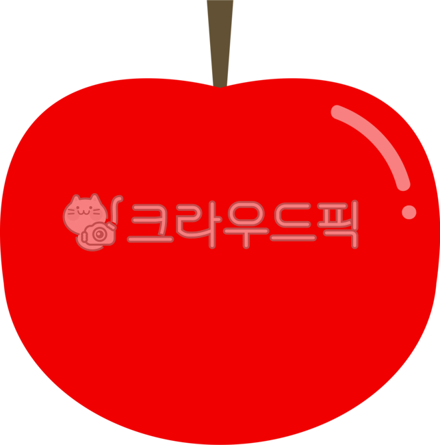apple,fruit,png,illustration,graphic,food