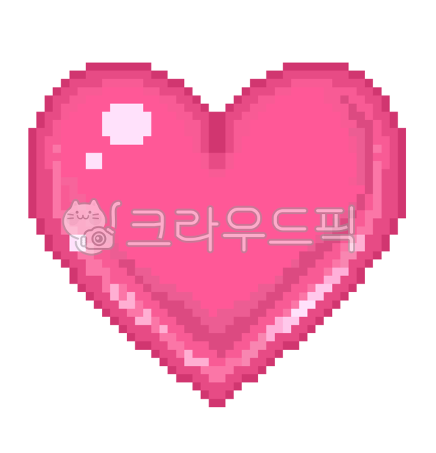 heart,마음,심장,하트모양,도트,하트,pixel,lifepoints,hppoint,heartpixel,픽셀아트,픽셀일러스트,픽셀,게임,핑크,핑크색,분홍색,pinkheart,핑크색하트,핑크하트,굿노트스티커,sticker,스티커,하트스티커,png,그래픽,일러스트,아트,디자인,벡터,graphic,illust,illustration,art,design,vector,일러스트레이션