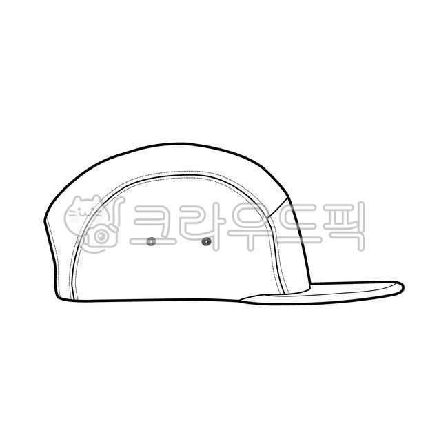 모자도식화,모자디자인,모자일러스트,모자,볼캡,캠프캡,스냅백,비니,버킷햇,남자모자,여자모자,일러스트,패션,패션디자인,패션도식화,패션디자이너,도식화,패션작업지시서,패션스타일,의상,fashion,style,그래픽,일러스트레이션,graphic,illustration