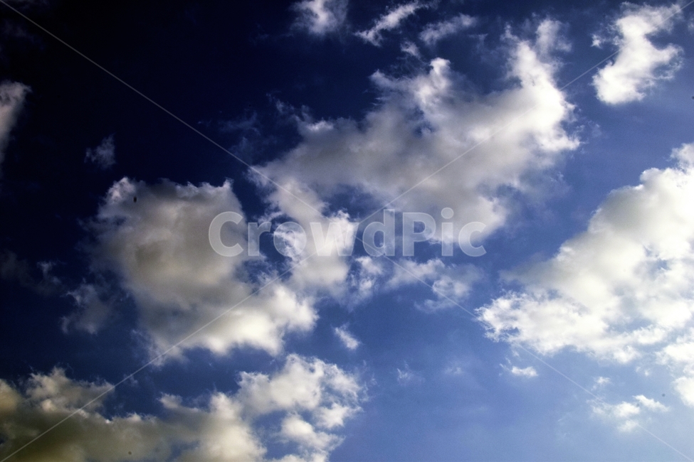 자연,하늘,야외,구름,nature,outdoors,weather,sky,cloud,cumulus,날씨