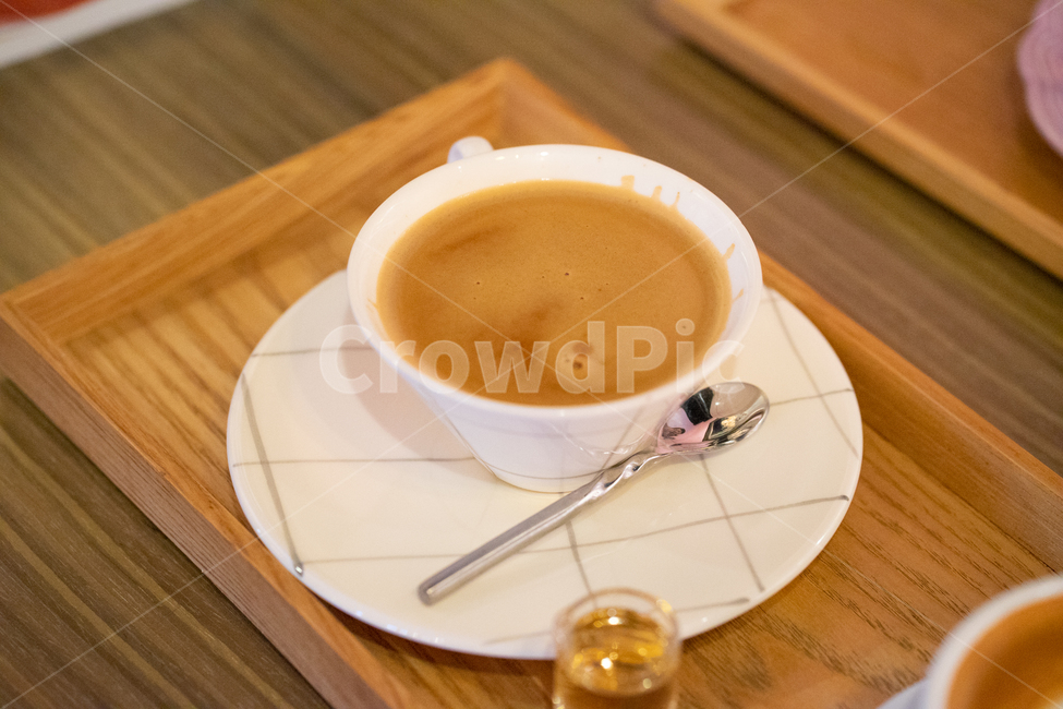 카페,커피,감성,찻잔,커피잔,커피,카페,coffee,cafe