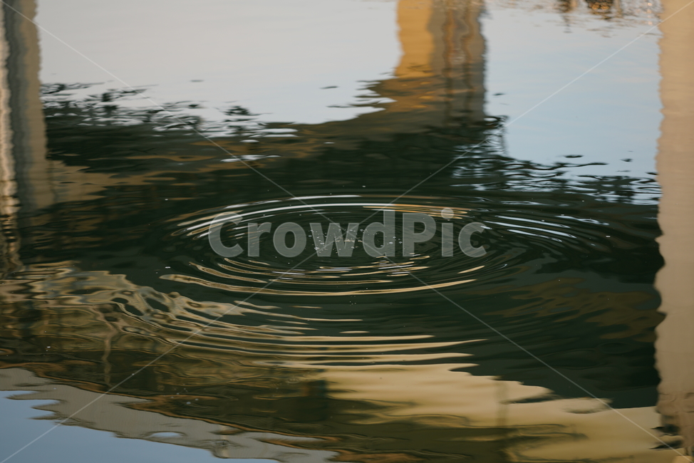 한강,물,물파장,파장,반영,자연,풍경,nature,landscape,water,outdoors,옥외