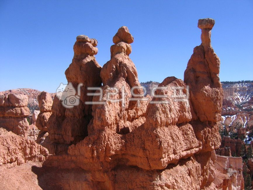 A national park,trail,Bryce Canyon,USA,outdoors,nature,brycecanyon