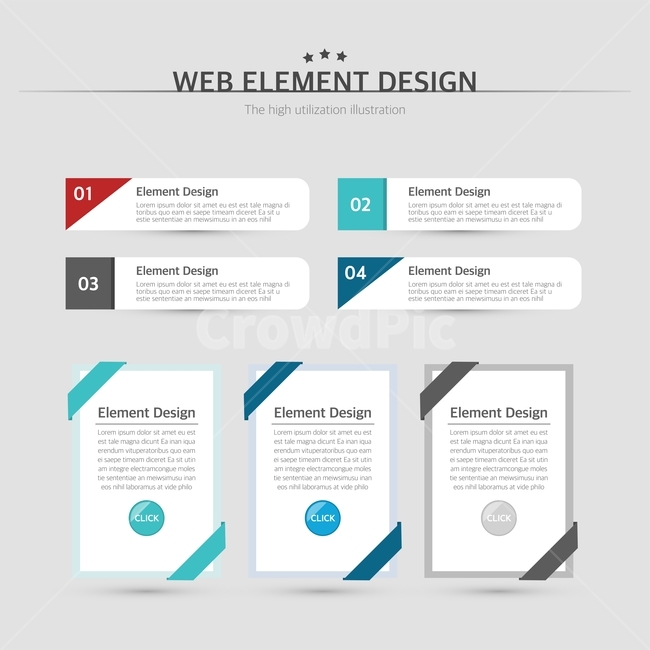 엘리먼트,소스,텍스트박스,말상자,ppt,비즈니스,사업,business,service,work,그래픽,일러스트레이션,graphic,illustration