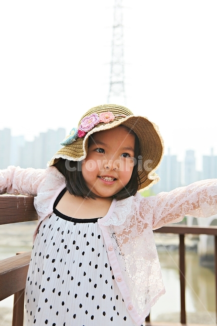 어린이,여자아이,아이,사람,배경,자연,풍경