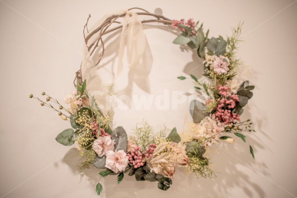 꽃,꽃다발,조화,나뭇잎,flower,무궁화,백합,인테리어,장식,장미,꽃,flower