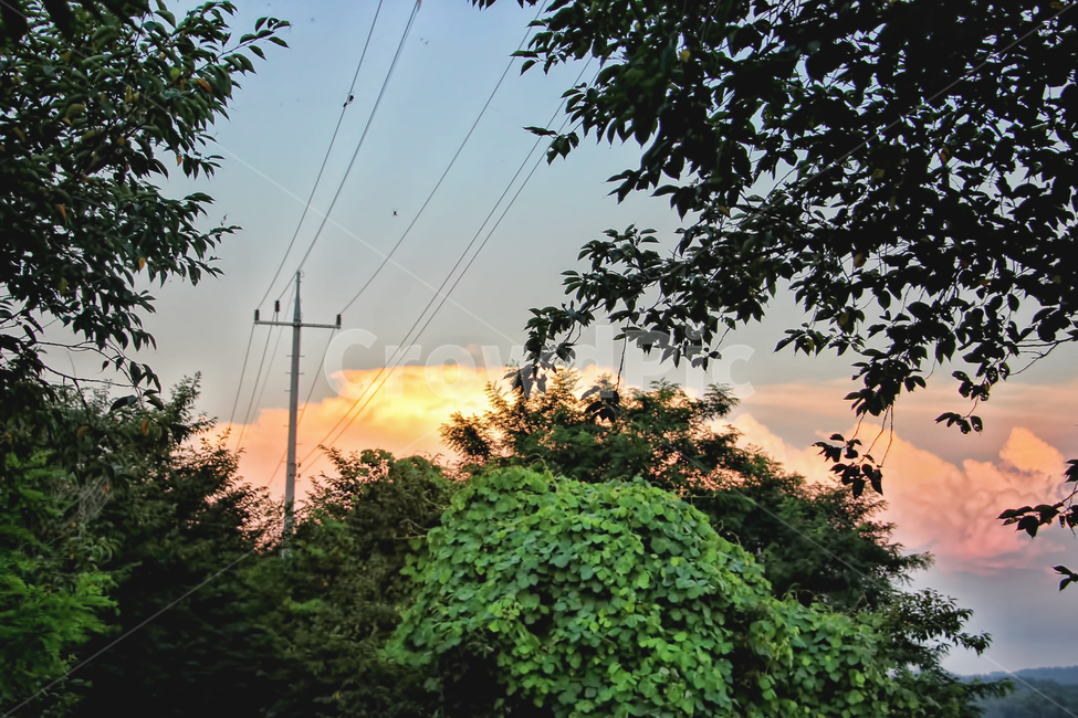 노을,일몰,색감,감성사진,감성,풍경,자연,풍경,nature,landscape
