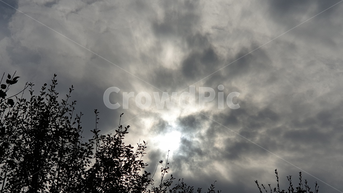 구름,태양,하늘,개벽,조화로움,자연,풍경,날씨,빛,플레어,nature,landscape,sky,light,flare,weather,햇빛,sunlight,옥외,outdoor