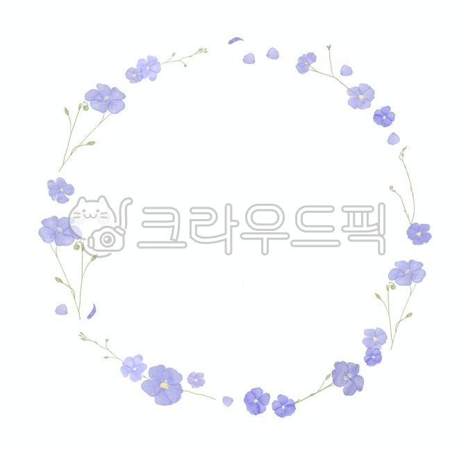 Flowers,watercolor,watercolor flowers,hydrangea,hydrangea frame,blue flowers,summer flowers,summer frame,hydrangea watercolor,watercolor frame,flower wreath,wreath background,flower background,summer flower background,summer background,plan