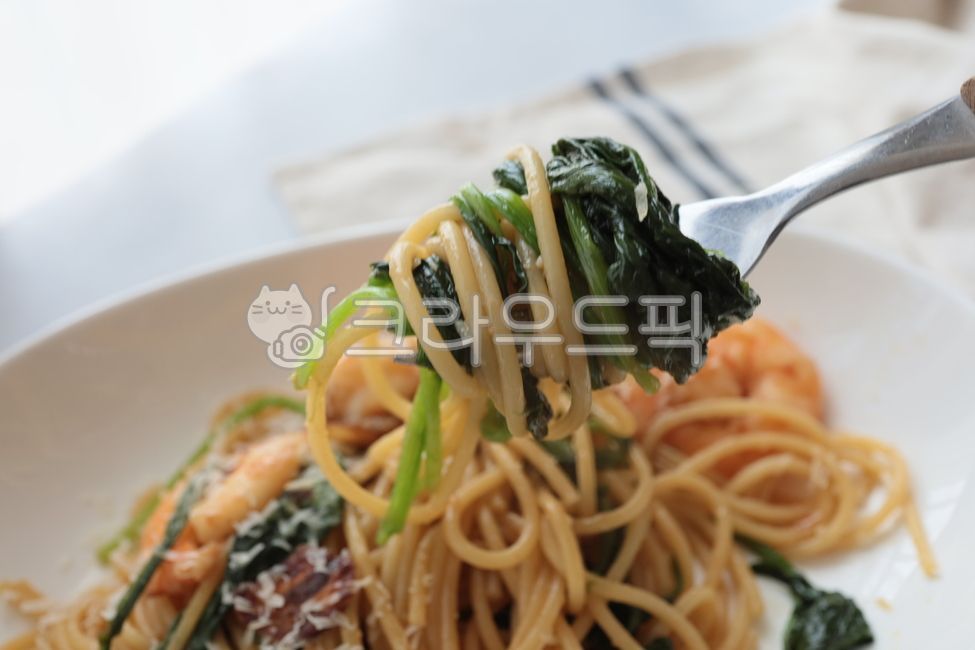 시금치파스타,오일파스타,음식,누들,파스타,음식,식재료,요리,food,cook,meal,dishes,food reserves