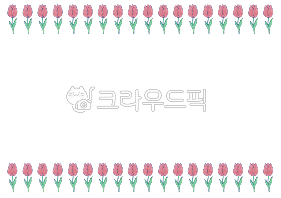 border,Tulip,hand drawing,tulip illustration,notice board,label,Postcard,flower name tag,writing pad,note paper,background,flower illustration,hand drawn illustration,nameplate,picture frame,border illustration,decoration,flower frame,Photo Frame,notice,f