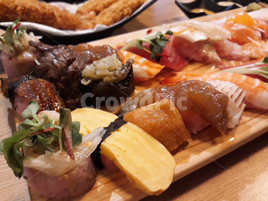 초밥,스시,일식,음식,sushi,japanese,사시미,회,일본,food,광어,연어,참치,음식,식재료,요리,food,cook,meal,dishes,food reserves,일식,일본음식,일본요리,Japanese food,Japanese dishes,Japanese meal,Japanese cook