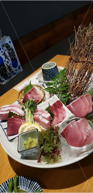 일식,이자카야,회,스시,모리와아세,요리데코,회식,사시미,안주,미식가,sashimi,gourmet,decorating,japan,음식,식재료,요리,food,cook,meal,dishes,food reserves,수산물,해산물,fishery products,seafood