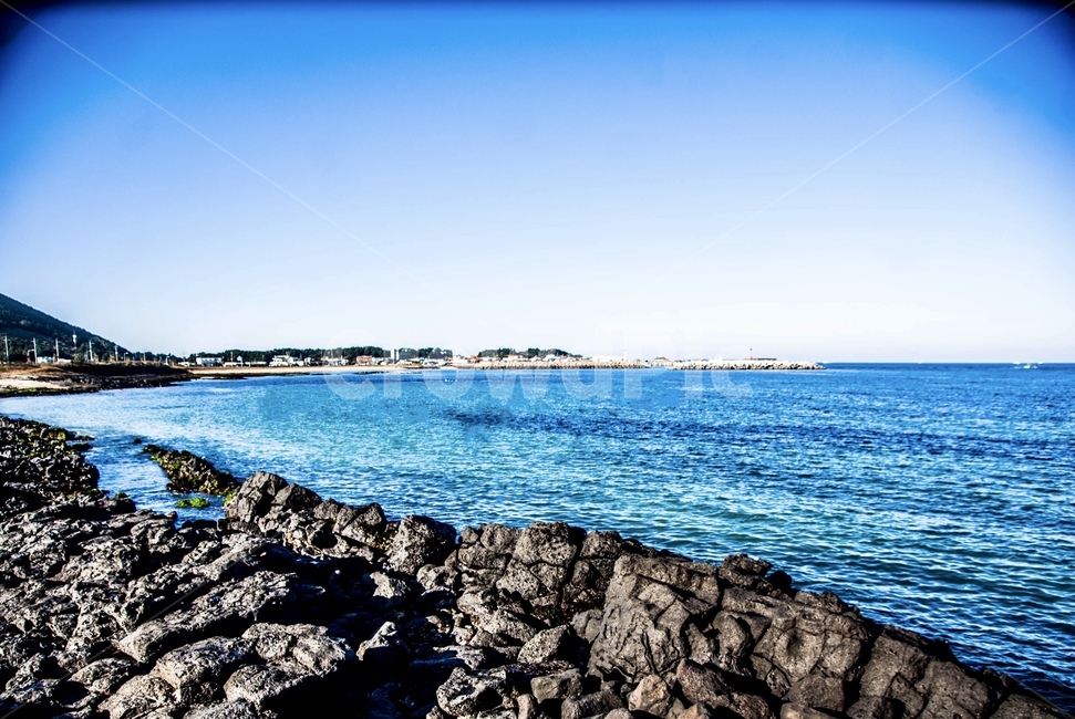 제주,제주도,풍경,구좌읍,종달리,성산일출봉,지미봉,지미오름,자연,풍경,nature,landscape,해변,바다,beach,sea,promontory,곶,water,물,outdoors,옥외,ocean,대양