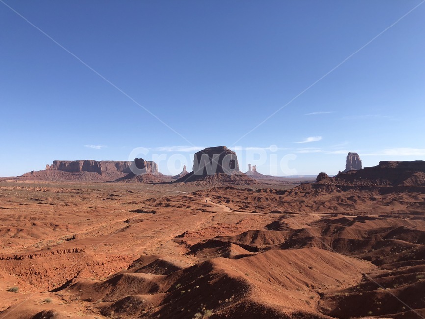 모뉴먼트밸리,사막,풍경,자연,경관,monumentvelly,desert,landscape,nature,자연,풍경,nature,landscape,해외,외국,세계,foreign,oversea,world,세계자연풍경,해외자연풍경,외국자연풍경,world nature landscape,outdoors,옥외,mesa,메사