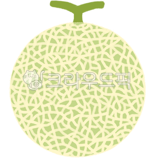 Melon,melon illustration,melon image,melon drawing,melon,melon illustration,melon image,melon drawing,melon piece,melon piece,melon cross section,melon cross section