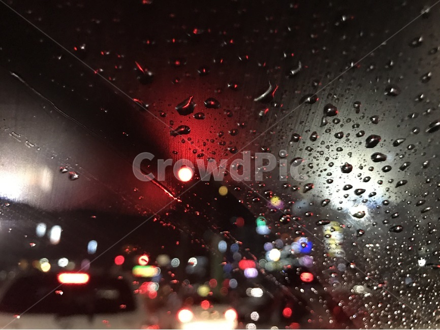 비,비오는날,rain,mirror,고독,거울,글씨,빗방울,야경,밤,풍경,nightscape,night,landscape,감성,sensible,feeling,비,비오는날,rain,rainy