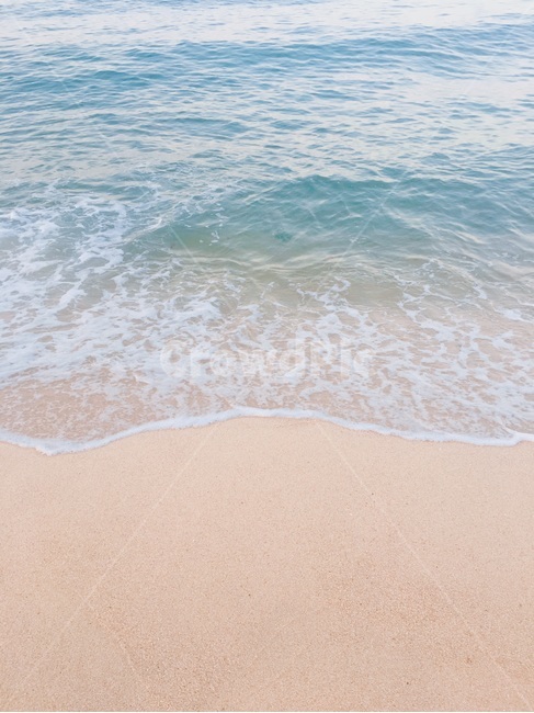 바다,파도,해안,물,파랑,해변,바다,beach,sea
