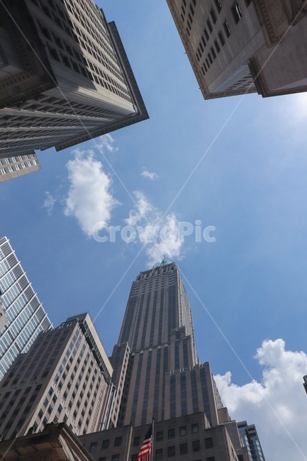 뉴욕,빌딩,하늘,newyork,building,sky