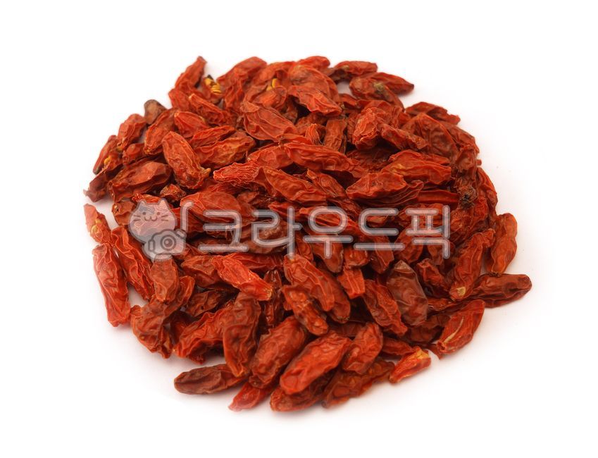 Reporter Geongu,raw material,Reporter Jin Dogu,dry,Old berry tea,dried,Wolfberry,Goji berries,herbal tea,healthy tea