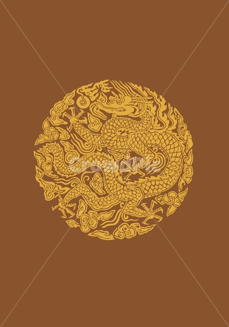 그래픽,용문양,일러스트,아이콘,전통문양,패턴,한국적,코리안,korean,pattern,동물,상징,형상,노랑색,갈색,브라운,brown,yellow,dragon,symbol,심볼,상상의동물,animal,설화,곤룡포,왕,icon,traditional,culture,한국전통,한국문화,korean traditional,korean culture,그래픽,일러스트레이션,graphic,illustration,텍스처,질감,패턴,texture,pattern