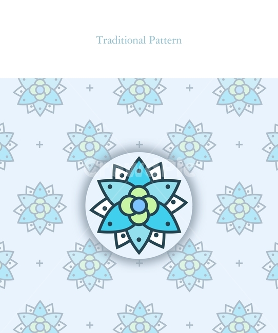 패턴,전통,문양,동양,한국,배경,백그라운드,한국전통,한국문화,korean traditional,korean culture,그래픽,일러스트레이션,graphic,illustration,텍스처,질감,패턴,texture,pattern