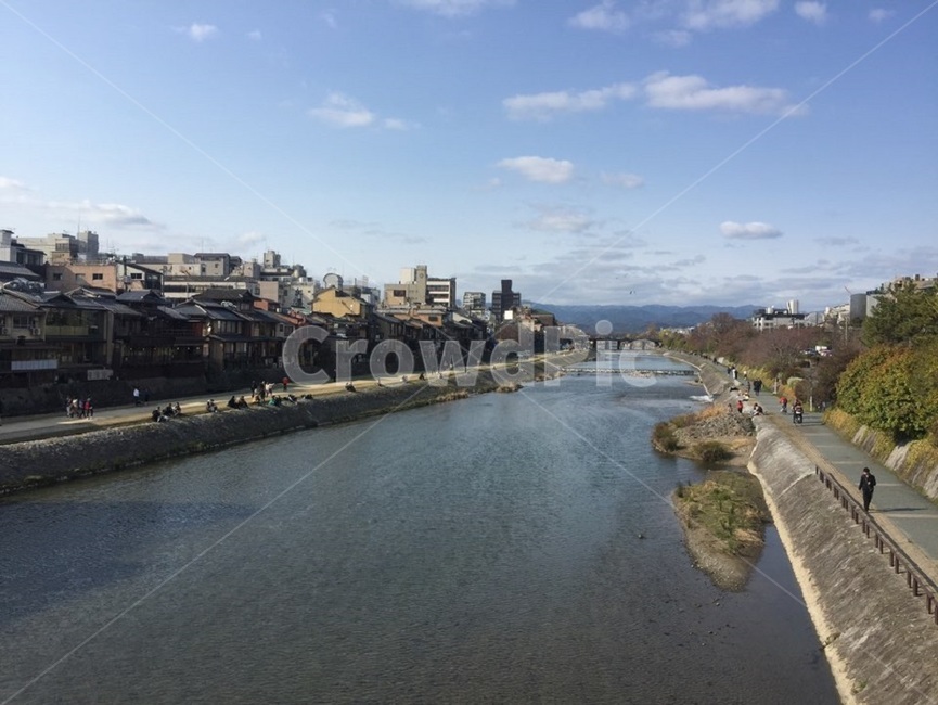 교토,일본교토,교토거리,kyotostreet,교토하늘,해외,외국,세계,foreign,oversea,world