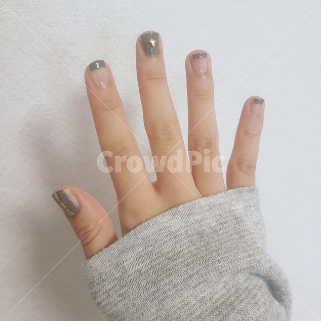 손,손톱,네일아트,네일,손가락,신체일부,몸,body