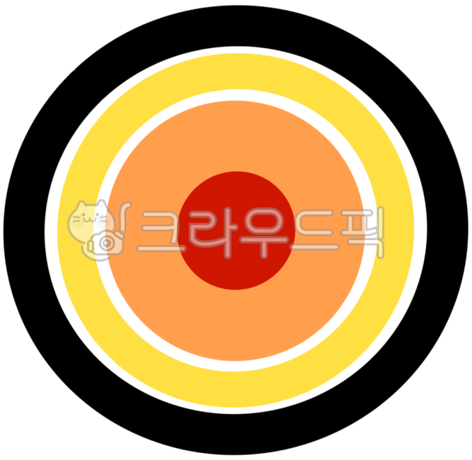 aim,launch,source,bullseye,target,hit,design,circle,object