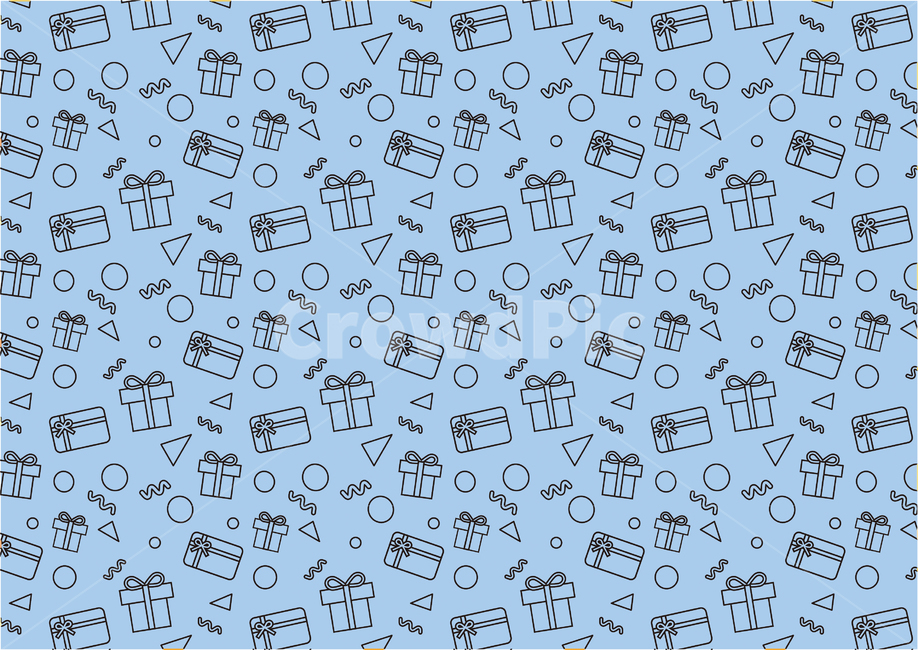 선물,패턴,일러스트,파랑,배경,illustration,gift,present,pattern,illust,background,백그라운드,celebration,축하,파티,party,아이콘,선물아이콘,상자,선물상자,box,icon,그래픽,graphic,blue,파란,블루,선물일러스트,그래픽,일러스트레이션,graphic,illustration,텍스처,질감,패턴,texture,pattern