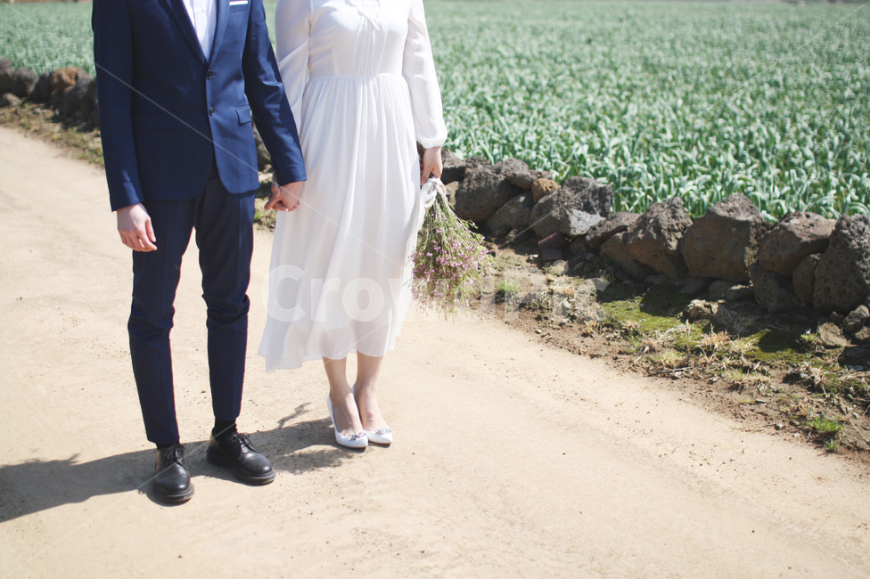 웨딩,웨딩촬영,봄,부케,커플,데이트,화사한,wedding,결혼,혼례,웨딩,wedding,marriage,marry,기념일,축하,anniversary,congratulation,celebrate,celebration