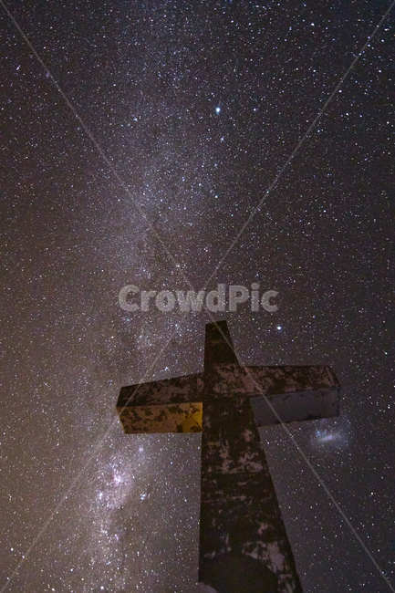 십자가,아타카마,cross,symbol,atacama,칠레,은하수,galaxy,milkyway,은하,야경,풍경,nature,별,star,야경,밤,풍경,nightscape,night,landscape