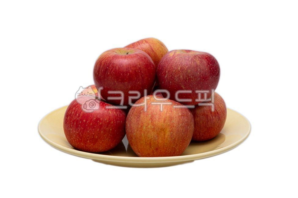 raw fruit,Fruit,snack,fruit,crops,delicious,vitamin,food,Hongok,red,Hongro,apple,wellbeing,fresh,adverb,organic