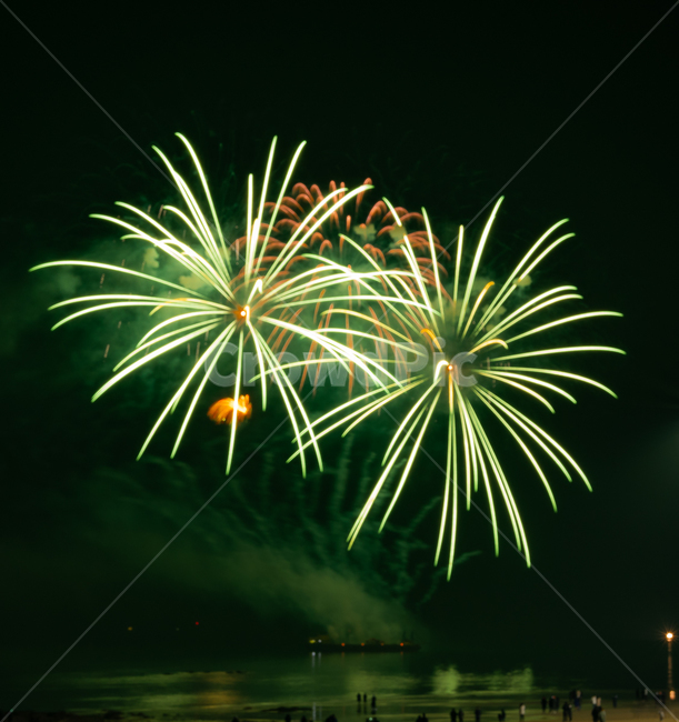 불꽃놀이,야경,폭죽,풍경,하늘,야경,밤,풍경,nightscape,night,landscape,축제,행사,festival,carnival,event