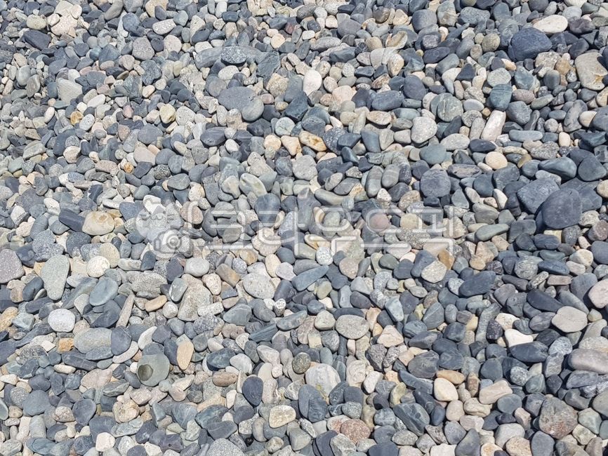 자갈길,자갈,gravel,돌,돌길,texture