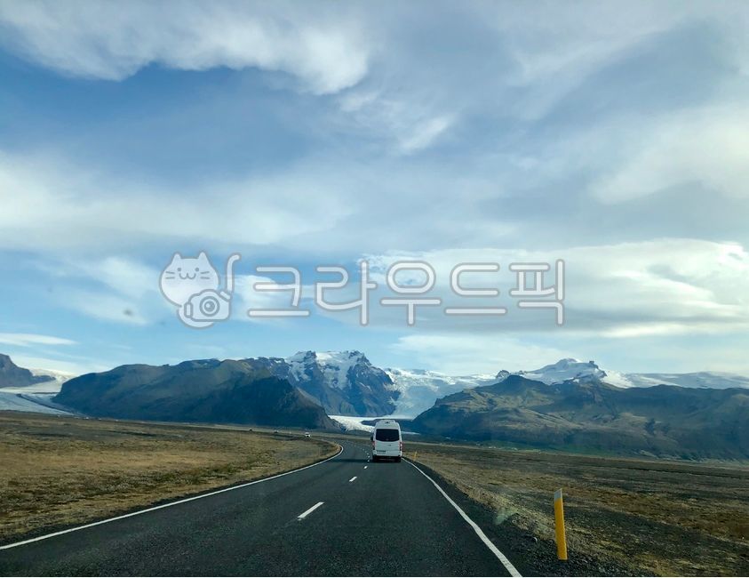 유럽,북유럽,아이슬란드,iceland,outdoor,nature,자연,산,눈