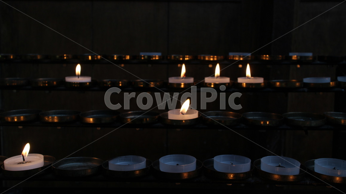 초,양초,빛,candle,light,lighting