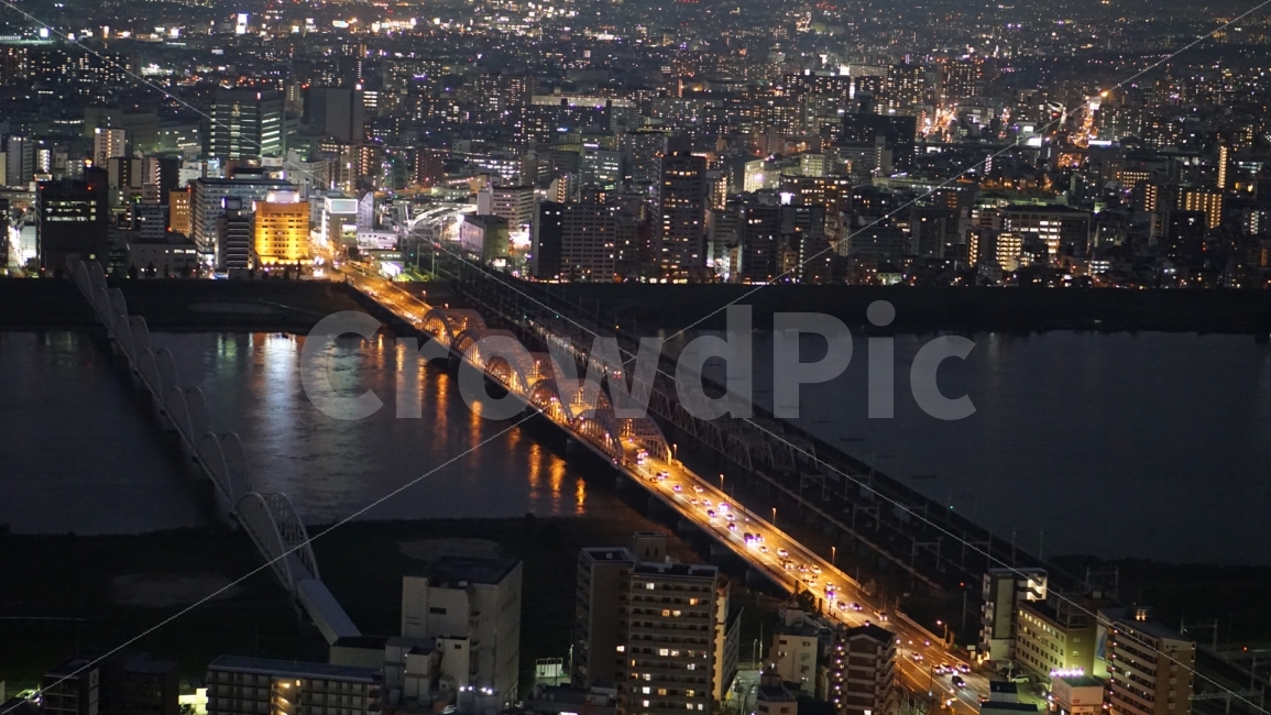 여행,travel,여행사진,해외여행,혼자여행,사진,배경사진,배경,이쁜사진,색감,색감좋은사진,일본,일본여행,오사카,야경,도시,도심,다리,강,풍경,풍경사진,밤,야경,밤,풍경,nightscape,night,landscape,도시,city,해외,외국,세계,foreign,oversea,world,세계도시풍경,해외도시풍경,외국도시풍경,world cityscape,road,도로,building,건물,town,시티,urban,어반,metropolis,중심지