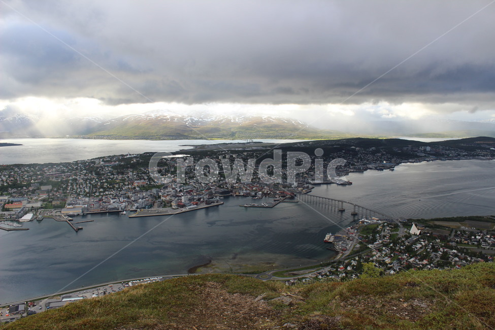 outdoors,옥외,landscape,경치,nature,자연,scenery,풍경,aerialview,조감도,panoramic,파노라마