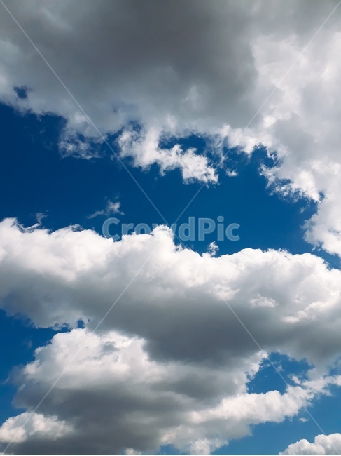 sky,blue sky,cleansky,color,clean,cloud,sunny day,White,blue,clear weather,weather