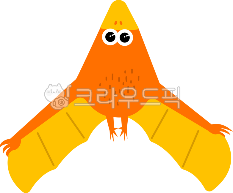 공룡캐릭터,한글,한글공부,자음,공룡,알록달록,귀여운,고대의,시옷,일러스트