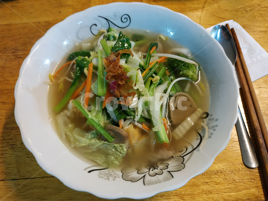 채식,채식쌀국수,비건쌀국수,베트남비건,veganfood,쌀국수,ricenoodles,veganrestaurant,vietnamesefood,dalat,asianfood,채소쌀국수,달랏,채식식당,veganricenoodle,bowl,사발,dish,요리,meal,식사,food,음식,베트남,음식,식재료,요리,food,cook,meal,dishes,food reserves