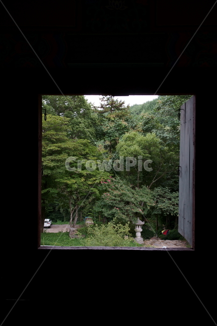 절,자연,전통,고요한,조용한,temple,koreatraditional,calm,mood