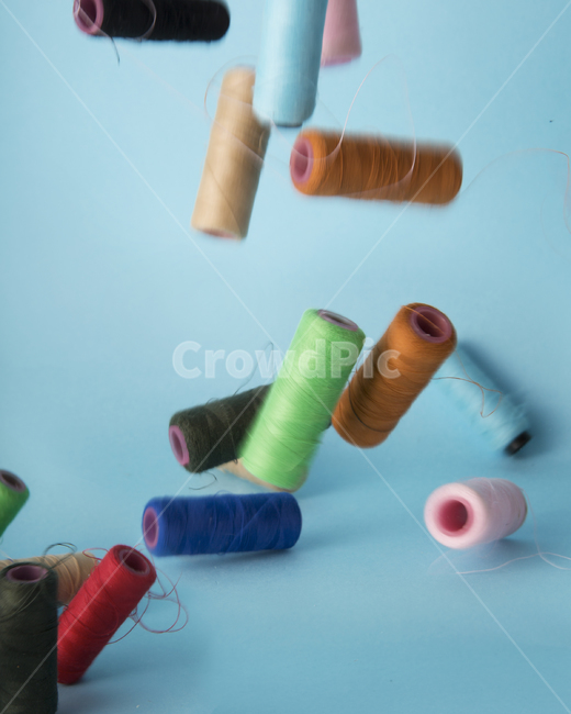 패턴,실바늘,실,색깔,색,사물,물건,오브젝트,thing,object,matter,연출,컨셉,콘셉,direction,concept